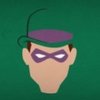 Riddler84