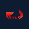 Sirrux